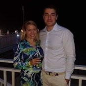 paul graca's photo