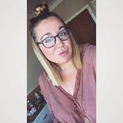 Ryley Burkhart's photo