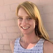 Anna Cohen's photo