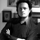 Denis Kulebakin's photo