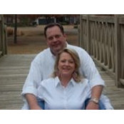 Chris Clark's photo