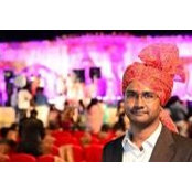 Shravan Santosh's photo