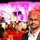 Shravan Santosh