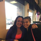 Kristina Werner's photo