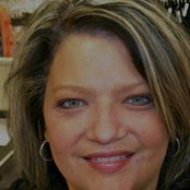 Lynda Shaffer's photo