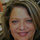 Lynda Shaffer