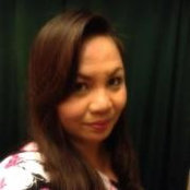 Michelle Mateo's photo