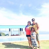 KR Samie's photo