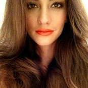 Brittany Antoss foto