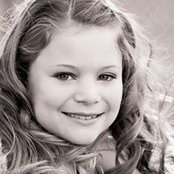 Leslie Hodge's photo
