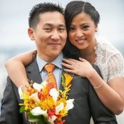 Thu Wongs foto