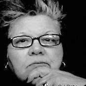 Pam Rabe's photo