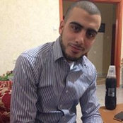 إهداء الصقر إغباريةs foto