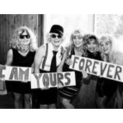 Jacie Thiesse's photo