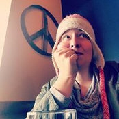 Marissa Eyansonさんの写真
