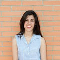 Foto de perfil de Leticia Yagüez Estudio
