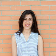 Foto de Leticia Yagüez Estudio