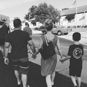 David Tripp's photo