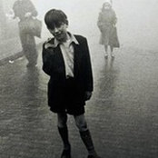 Foto von André Carvalho