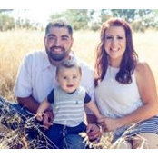 Chelsi Baird's photo