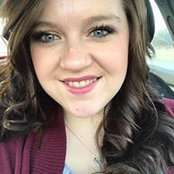 Foto von Mackenzie Crowell