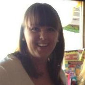 Amy Jackson's photo