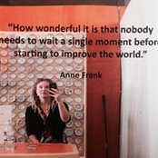 Amanda LaPlante's photo