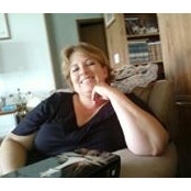 Grazyna Calhouns foto
