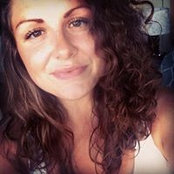 Megan Kelly's photo
