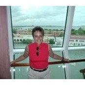 Jennifer Brevard's photo