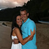 Anna Langley's photo