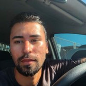 Marco Vitorino's photo