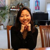 Jen Choi's photo