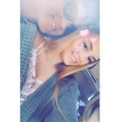 Brittany Young's photo