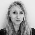 Taryn Ferris Gardens, Horticulture And Design's profile photo
