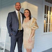 Gregory Vidrine's photo