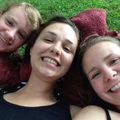 Shannan Fratto's photo
