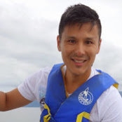 Elton Chan's photo