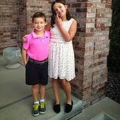 Cammie Vodicka's photo
