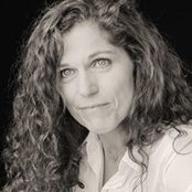 Severine Mnts foto