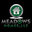 Meadows Homes, LLC