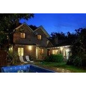Foto von Nautilus BedBreakfast