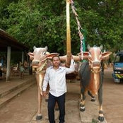 Phath Ds's photo
