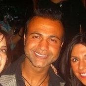 Anil Lakhiani's photo
