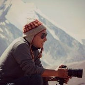 Foto de Tsering Wangdus