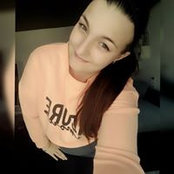 Ramona Ade's photo
