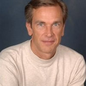 Rod Collier's photo