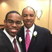 Gregory Moss Sr.'s photo