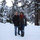 sheila_davis80