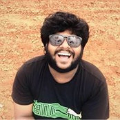 Sreedev Chandrabhanu's photo